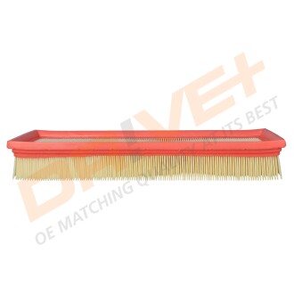 Фото 4 - Автозапчастина Drive+ DP1110.10.0089 (DP1110100089)