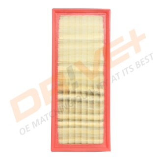 Фото 5 - Автозапчастина Drive+ DP1110.10.0089 (DP1110100089)