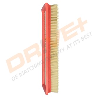 Фото 6 - Автозапчастина Drive+ DP1110.10.0089 (DP1110100089)