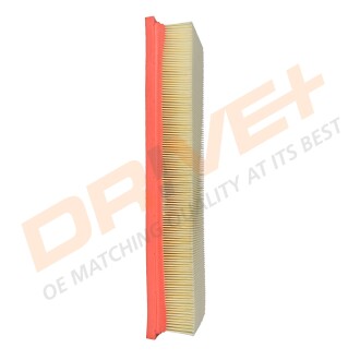 Фото 8 - Автозапчастина Drive+ DP1110.10.0089 (DP1110100089)