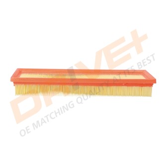 Фото 2 - Автозапчастина Drive+ DP1110.10.0090 (DP1110100090)