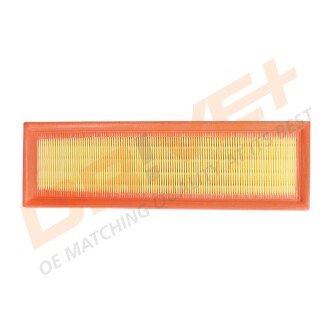 Фото 3 - Автозапчастина Drive+ DP1110.10.0090 (DP1110100090)