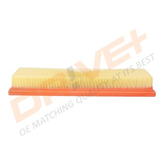 Фото 4 - Автозапчастина Drive+ DP1110.10.0090 (DP1110100090)