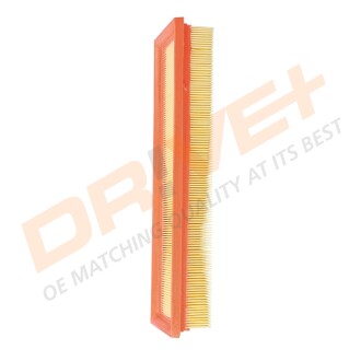 Фото 5 - Автозапчастина Drive+ DP1110.10.0090 (DP1110100090)