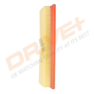 Фото 7 - Автозапчастина Drive+ DP1110.10.0090 (DP1110100090)