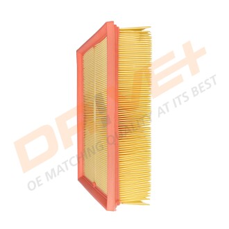 Фото 4 - Автозапчастина Drive+ DP1110.10.0091 (DP1110100091)