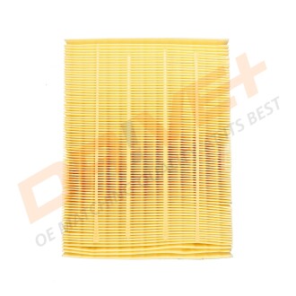 Фото 5 - Автозапчастина Drive+ DP1110.10.0091 (DP1110100091)