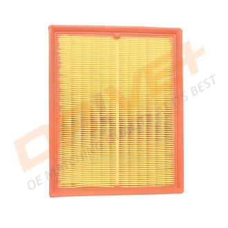 Фото 6 - Автозапчастина Drive+ DP1110.10.0091 (DP1110100091)