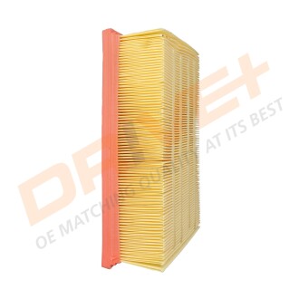 Фото 7 - Автозапчастина Drive+ DP1110.10.0091 (DP1110100091)