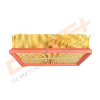 Фото 8 - Автозапчастина Drive+ DP1110.10.0091 (DP1110100091)