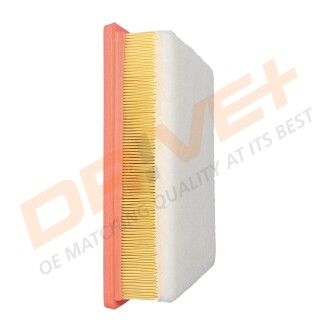 Фото 2 - Автозапчастина Drive+ DP1110.10.0093 (DP1110100093)