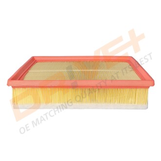 Фото 4 - Автозапчастина Drive+ DP1110.10.0093 (DP1110100093)