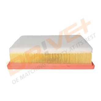 Фото 6 - Автозапчастина Drive+ DP1110.10.0093 (DP1110100093)