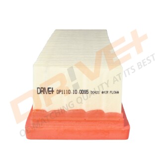 Фото 2 - Автозапчастина Drive+ DP1110.10.0095 (DP1110100095)