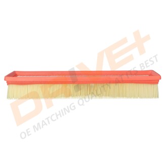 Фото 3 - Автозапчастина Drive+ DP1110.10.0095 (DP1110100095)