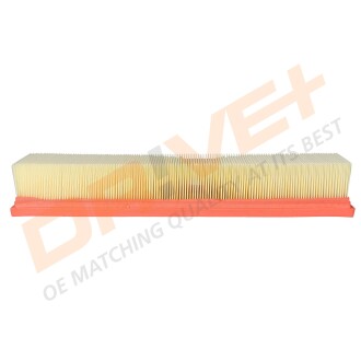 Фото 4 - Автозапчастина Drive+ DP1110.10.0095 (DP1110100095)