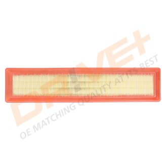 Фото 5 - Автозапчастина Drive+ DP1110.10.0095 (DP1110100095)