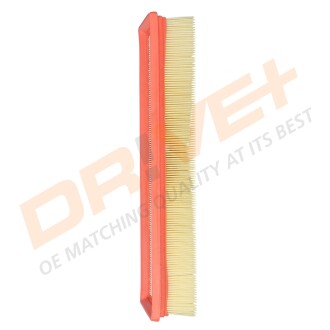 Фото 6 - Автозапчастина Drive+ DP1110.10.0095 (DP1110100095)