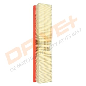 Фото 7 - Автозапчастина Drive+ DP1110.10.0095 (DP1110100095)