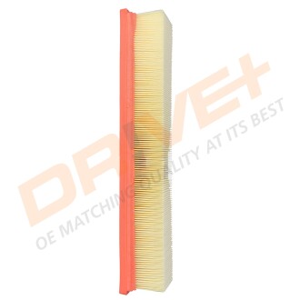 Фото 8 - Автозапчастина Drive+ DP1110.10.0095 (DP1110100095)