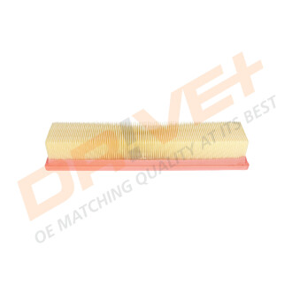 Фото 2 - Автозапчастина Drive+ DP1110.10.0097 (DP1110100097)