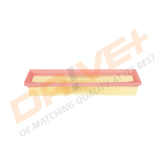 Фото 3 - Автозапчастина Drive+ DP1110.10.0097 (DP1110100097)