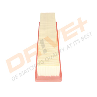 Фото 4 - Автозапчастина Drive+ DP1110.10.0097 (DP1110100097)