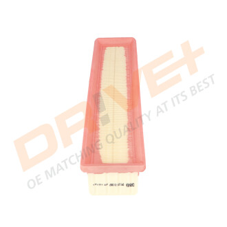 Фото товара Автозапчастина Drive+ DP1110.10.0097 : Купить на tto.com.ua