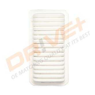 Фото 2 - Воздушный фильтр Drive+ DP1110.10.0098 (DP1110100098)