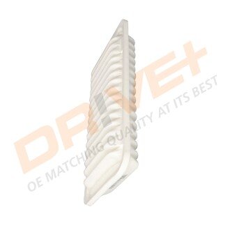 Фото 3 - Воздушный фильтр Drive+ DP1110.10.0098 (DP1110100098)