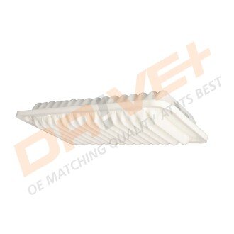 Фото 4 - Воздушный фильтр Drive+ DP1110.10.0098 (DP1110100098)