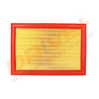 Фото 4 - Автозапчастина Drive+ DP1110.10.0102 (DP1110100102)