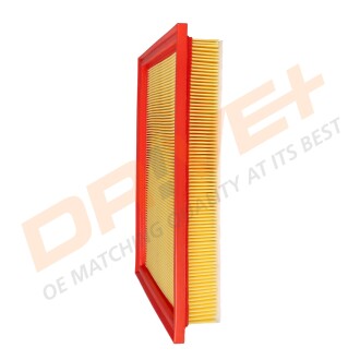 Фото 7 - Автозапчастина Drive+ DP1110.10.0102 (DP1110100102)