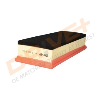 Фото 2 - Автозапчастина Drive+ DP1110.10.0107 (DP1110100107)