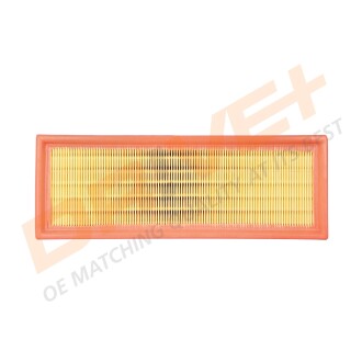 Фото 3 - Автозапчастина Drive+ DP1110.10.0107 (DP1110100107)