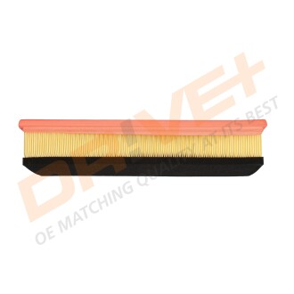 Фото 4 - Автозапчастина Drive+ DP1110.10.0107 (DP1110100107)