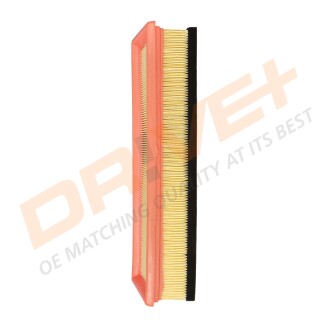 Фото 5 - Автозапчастина Drive+ DP1110.10.0107 (DP1110100107)