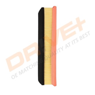 Фото 6 - Автозапчастина Drive+ DP1110.10.0107 (DP1110100107)