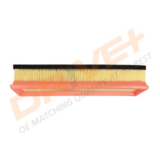 Фото 7 - Автозапчастина Drive+ DP1110.10.0107 (DP1110100107)