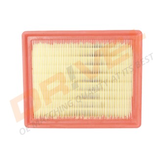 Фото 2 - Автозапчастина Drive+ DP1110.10.0108 (DP1110100108)