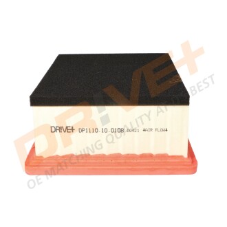 Фото 3 - Автозапчастина Drive+ DP1110.10.0108 (DP1110100108)