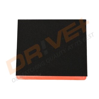 Фото 4 - Автозапчастина Drive+ DP1110.10.0108 (DP1110100108)