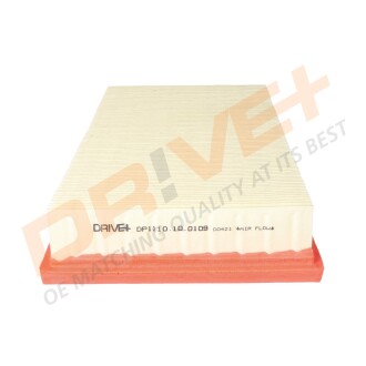 Фото 3 - Автозапчастина Drive+ DP1110.10.0109 (DP1110100109)