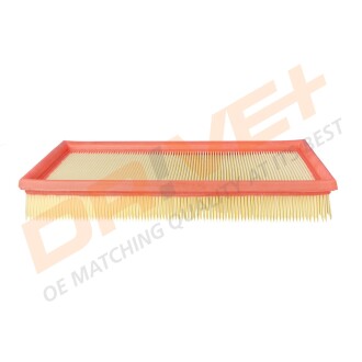 Фото 4 - Автозапчастина Drive+ DP1110.10.0109 (DP1110100109)