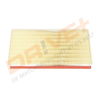 Фото 5 - Автозапчастина Drive+ DP1110.10.0109 (DP1110100109)