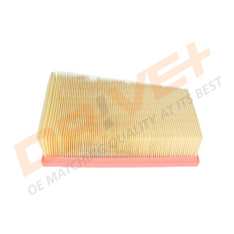 Фото 2 - Автозапчастина Drive+ DP1110.10.0110 (DP1110100110)