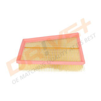 Фото 3 - Автозапчастина Drive+ DP1110.10.0110 (DP1110100110)