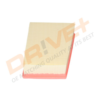 Фото 4 - Автозапчастина Drive+ DP1110.10.0110 (DP1110100110)