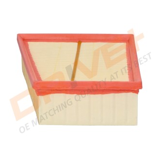 Фото 3 - Автозапчастина Drive+ DP1110.10.0111 (DP1110100111)