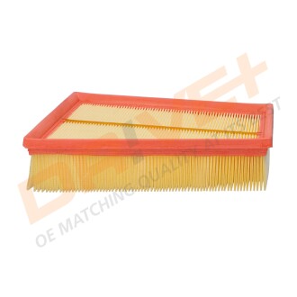 Фото 4 - Автозапчастина Drive+ DP1110.10.0111 (DP1110100111)